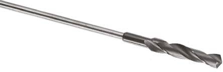 Bosch 2608597402 7883805