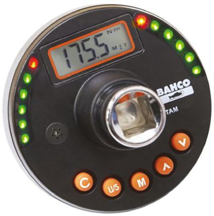 Bahco TAM38135 7883868