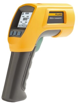 Fluke Fluke 572-2 7883931
