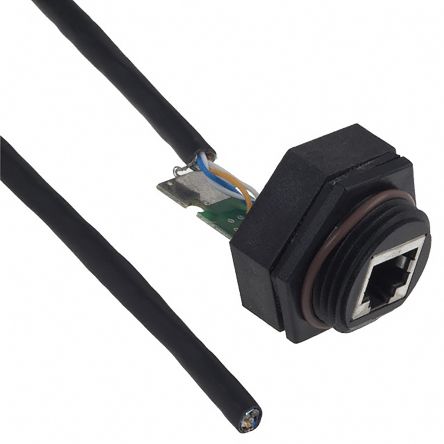 TE Connectivity 1-1546412-1 7884502
