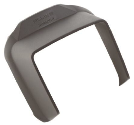 Fluke FLK-TI-VISOR3 7884681