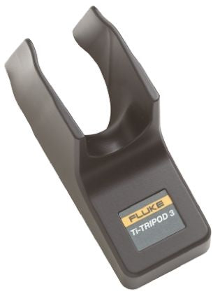 Fluke FLK-TI-TRIPOD3 7884684