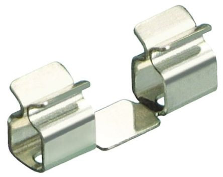 HARWIN S1711-46R 7884795