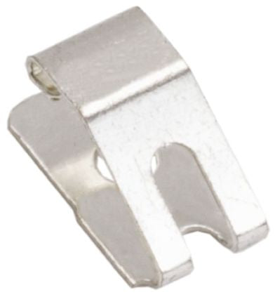 HARWIN S1741-46R 7884802