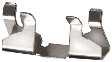 HARWIN S1721-46R 1730867