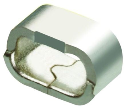 HARWIN S1751-46R 1730841