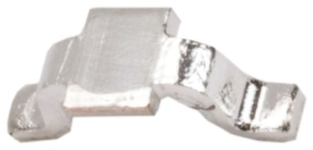 HARWIN S1731-46R 1730821