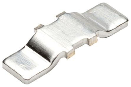 HARWIN S1911-46R 1730833