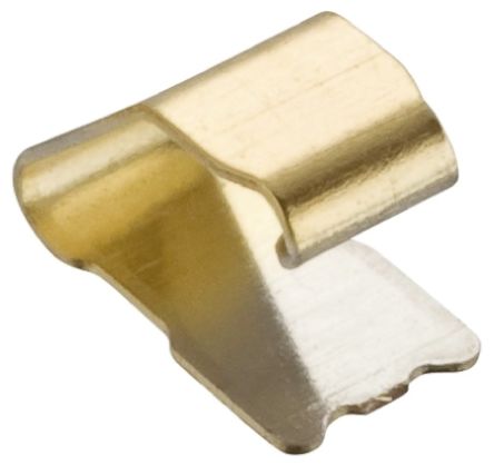 HARWIN S7121-42R 7884861