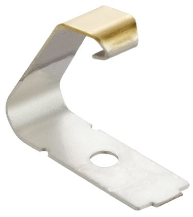 HARWIN S7061-42R 1730898