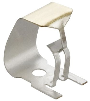 HARWIN S7041-42R 7884870
