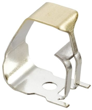 HARWIN S7111-42R 7884874