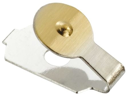HARWIN S7081-42R 7884880