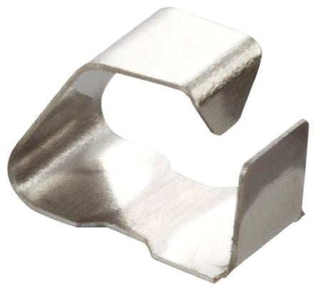HARWIN S7071-46R 7884886