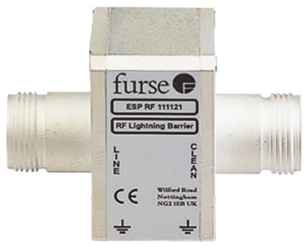 WJ Furse ESP RF 111221 7886794