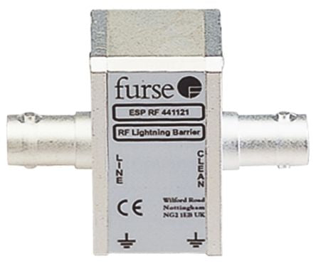 WJ Furse ESP RF 441221 7886797