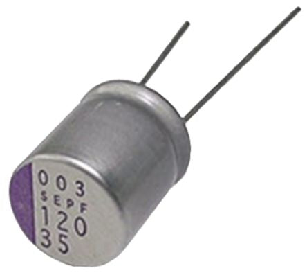 Panasonic 16SEPF150M 7955516