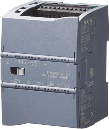 Siemens 7MH4960-2AA01 7887006