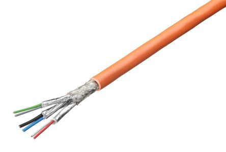 Siemens 7MH4702-8AG 7887012