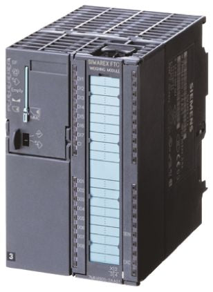 Siemens 7MH4900-3AA01 7887015