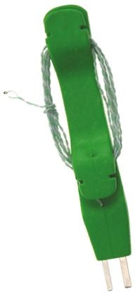 RS PRO 7887135