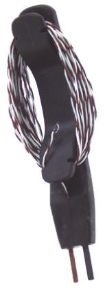 RS PRO  7887138