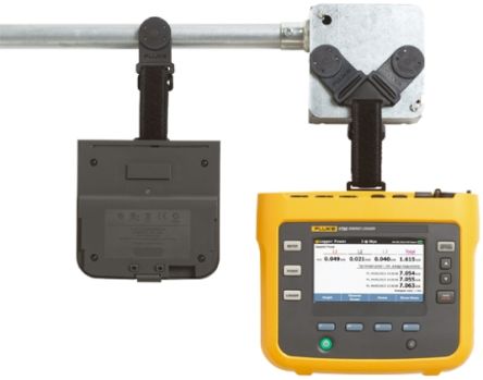 Fluke Fluke1730-HANGER 7887185