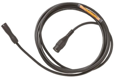 Fluke Fluke 1730-Cable 7887198