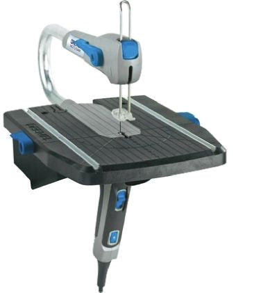 Dremel F013MS20JA 7887295