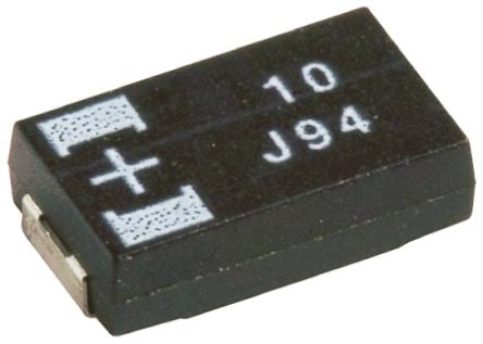 Panasonic 10TPB220ML 1038642