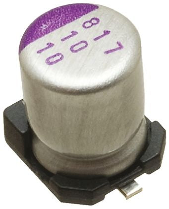 Panasonic 25SVP10M 1000116
