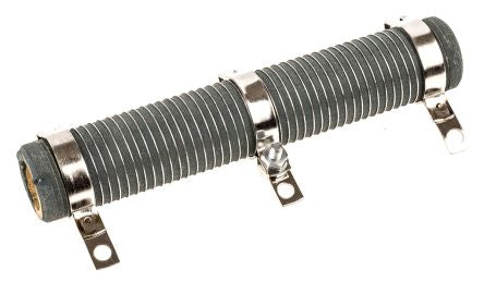 Vishay RSSD10X50A5R60KS06 7887722