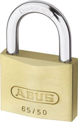ABUS 65/50 KA6501 7887949
