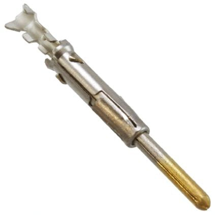 Souriau SM20ML1S18 7888002