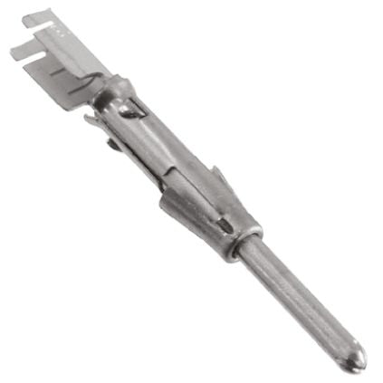 Souriau SM16ML11S31 7887974