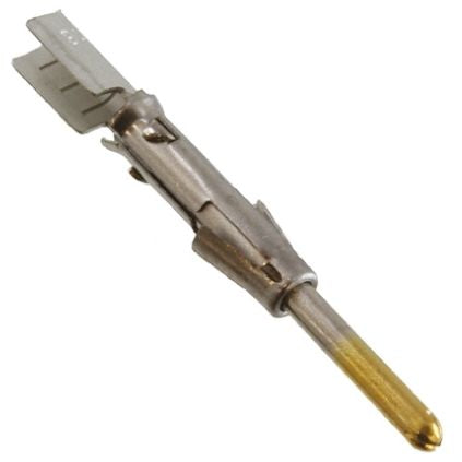 Souriau SM14ML1S18 7887996
