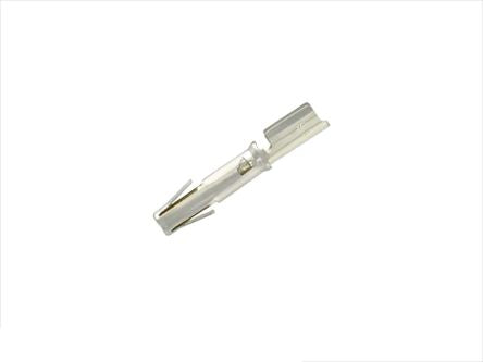 Souriau SC16ML1S18 7888009