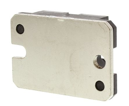 Vishay RTOP200V1001JB 7891125