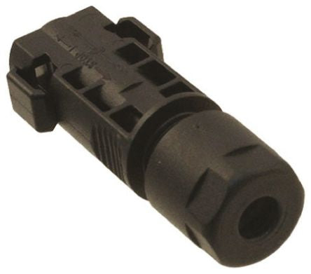 Molex 130244-0204 7893086