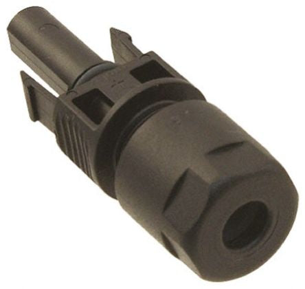 Molex 130244-0203 7893089