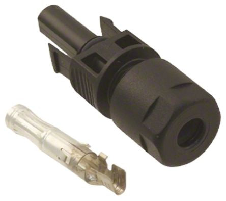 Molex 130244-1203 1619374