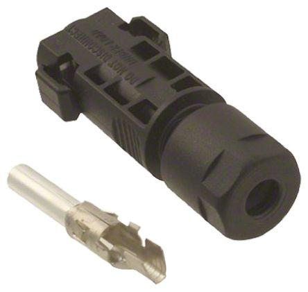 Molex 130244-1204 1619373