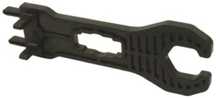 Molex 130203-1290 1738797
