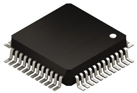 Renesas Electronics RAA730502DFP 7893641