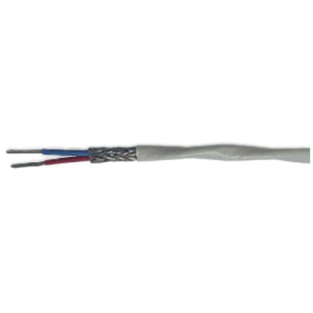 TE Connectivity 55A1121-22-2/6-9 7893711