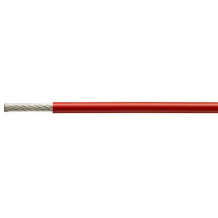 TE Connectivity 100G0111-0.50-2 2441318