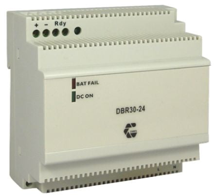 Chinfa DBR30-24 7894063