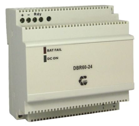 Chinfa DBR60-24 7894076
