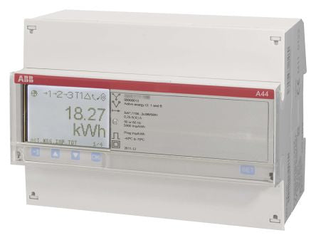 ABB 2CMA170545R1000 7894133