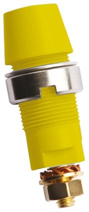 Schutzinger SAB 6922 AU / GE 7894739